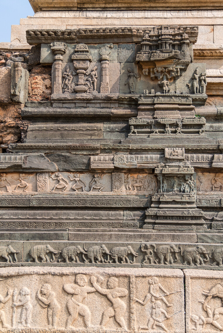 India 2014 - Hampi 053.jpg